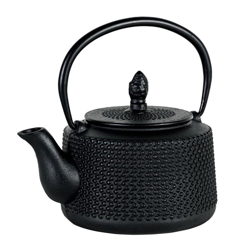 Avanti Emperor Hobnail Teapot 750mL