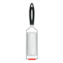 Scanpan Grater Medium Red 4mm