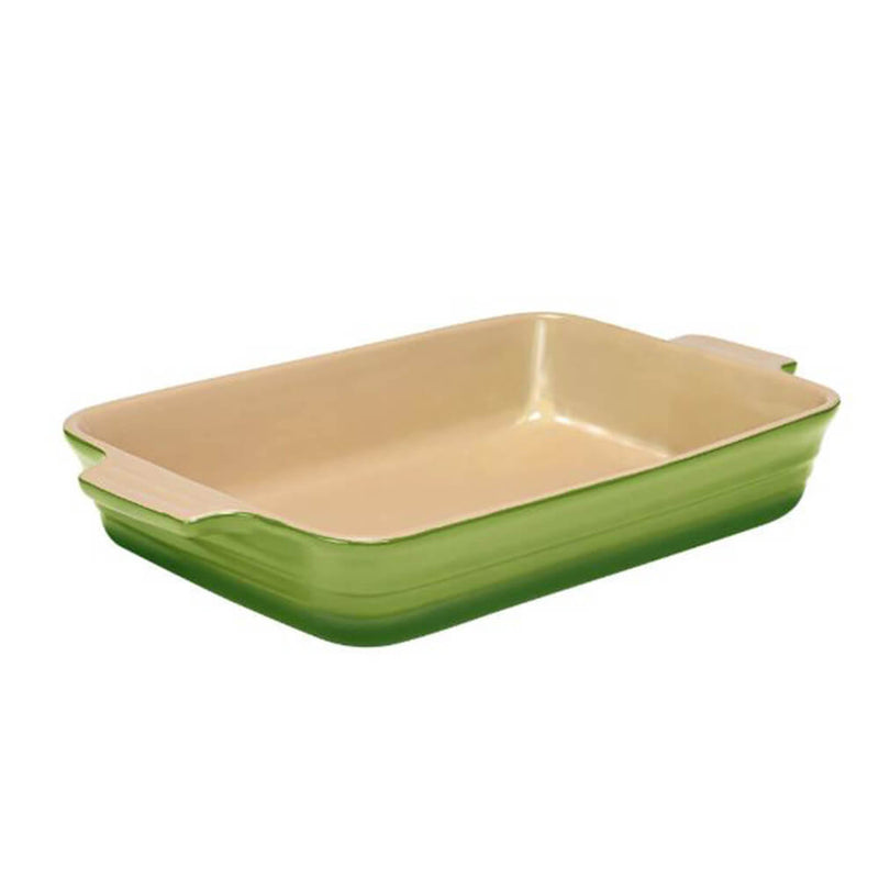 Chasseur La Cuisson Large Rectangular Baker