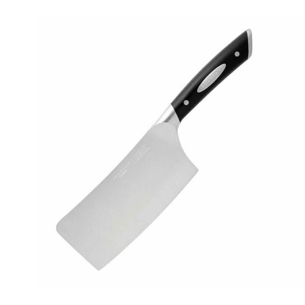 Scanpan Classic Cleaver 16cm