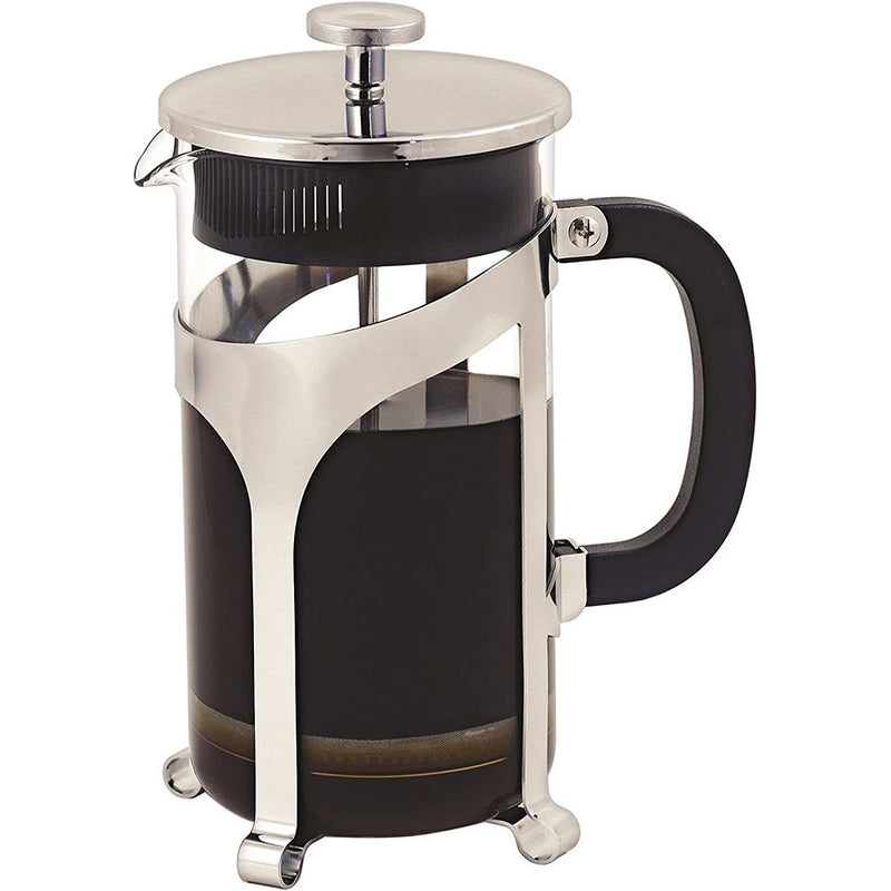 Avanti Cafe Press Kaffeekolben