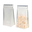  Avanti wiederverwendbare hohe Standbeutel (2er-Set)