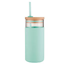 Avanti Glass Smoothie Tumbler 500 ml