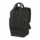 Victorinox Prof Bellevue Laptop Business Backpack