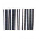 Wilkie Cawdor Set de table 12 pièces (30x45cm)