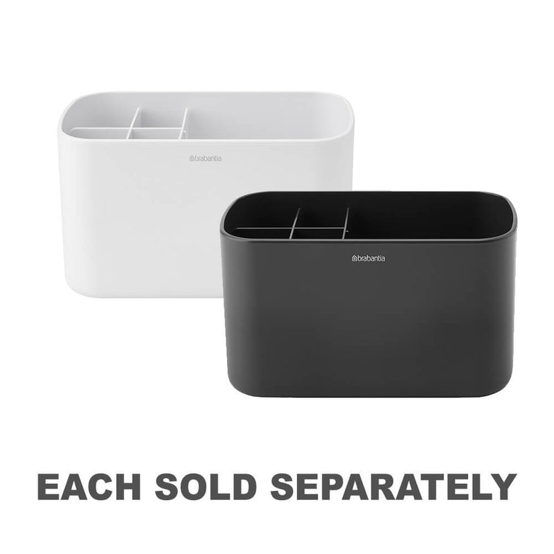 Brabantia Bathroom Caddy