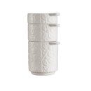 Mason Cash In The Forest Set (3pcs)