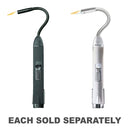 Zippo Flex Neck Unfilled Lighter