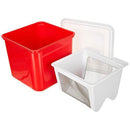 Cuisipro Yaourtière Fromagerie