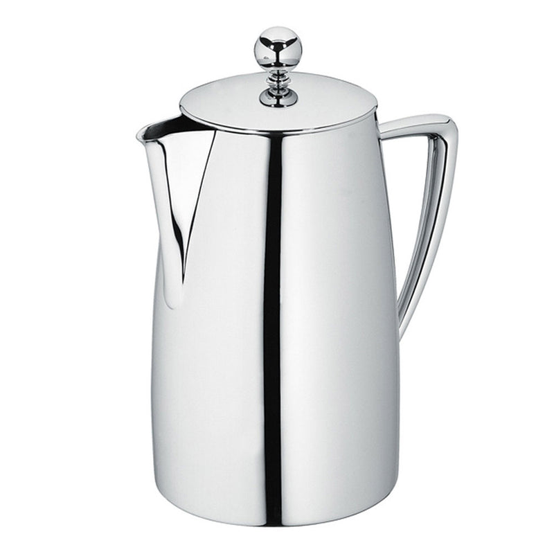 Avanti Art Deco Doppelwandiger Kaffeekolben