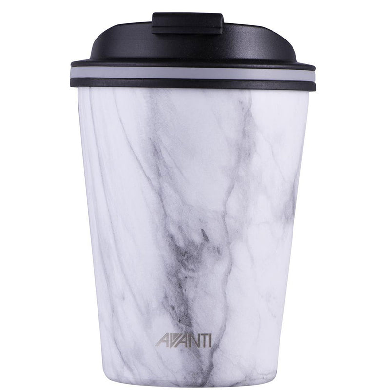 Avanti Go Cup DW Insulated Cup (280mL/8oz)