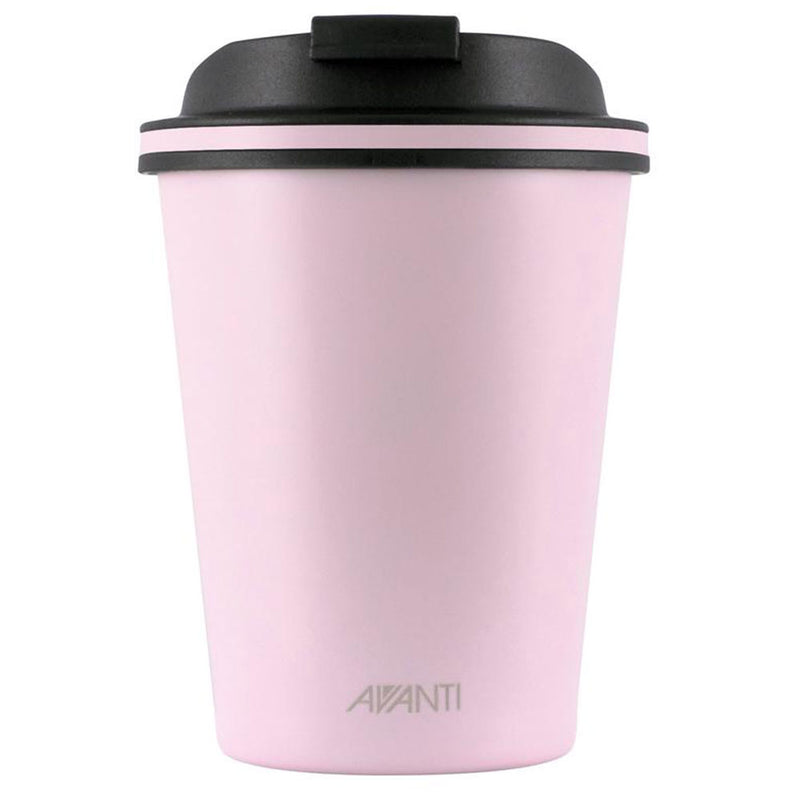 Avanti Go Cup DW Insulated Cup (280mL/8oz)