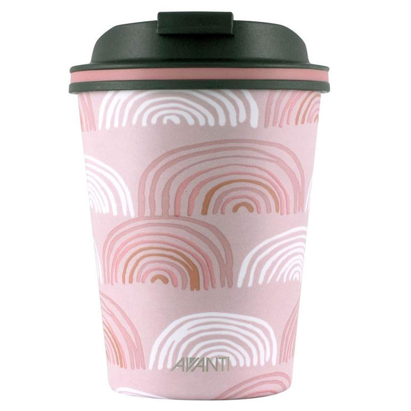 Avanti Go Cup DW Insulated Cup (280mL/8oz)