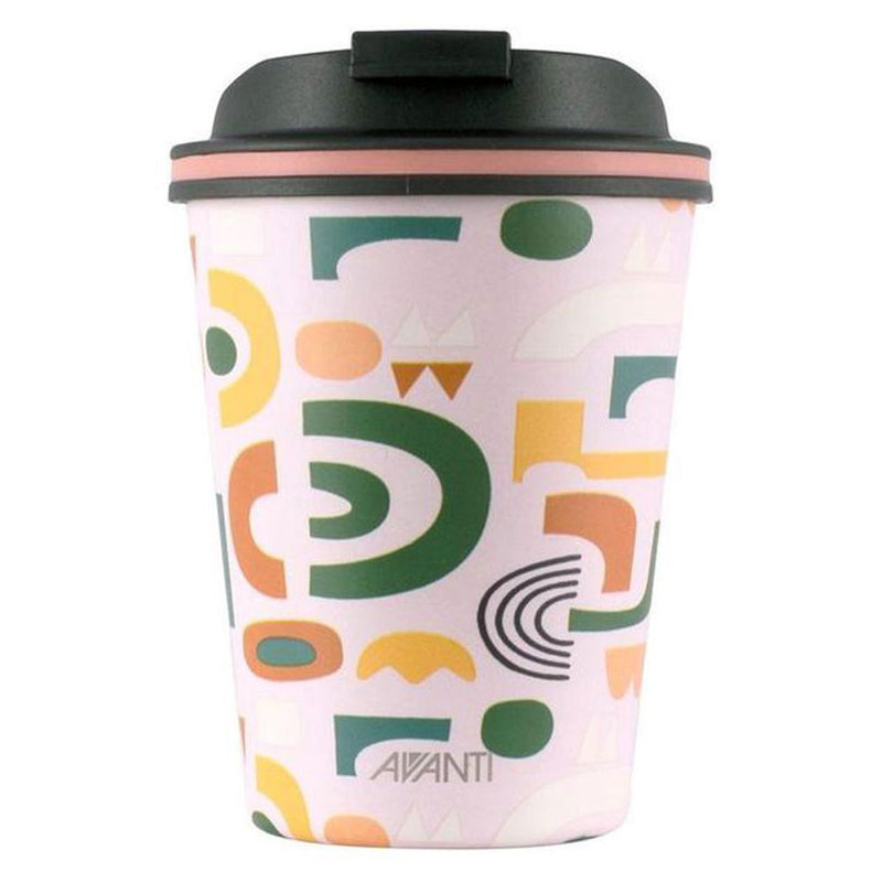 Tasse Avanti go tasse DW (280 ml / 8 oz)