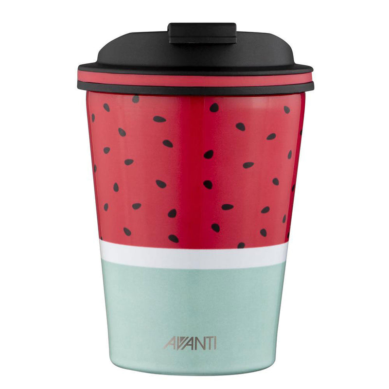 Tasse Avanti go tasse DW (280 ml / 8 oz)