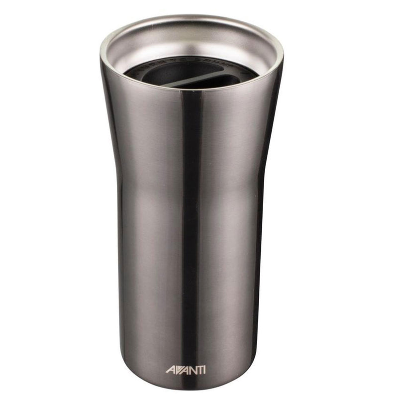  Avanti Go Cup 360 Isolierbecher (355 ml/12 oz)