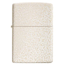 Zippo Mercury Glass Lighter