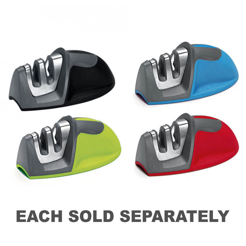 Scanpan Spectrum Mouse Sharpener