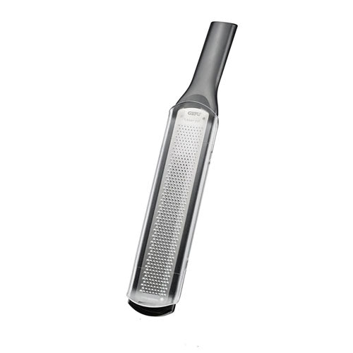 Gefu Rafino Stainless Steel Grater