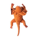 Animals of Australia Finger Puppet