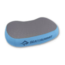 Oreiller Premium Eros