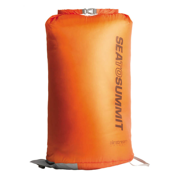 Air Stream Dry Sack