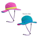 Enfants Clear Creek Boonie