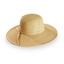 Womens Riviera Hat