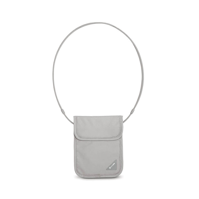 Coversafe X75 RFID-Nackentasche