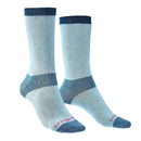 Coolmax Innenschuh Damen