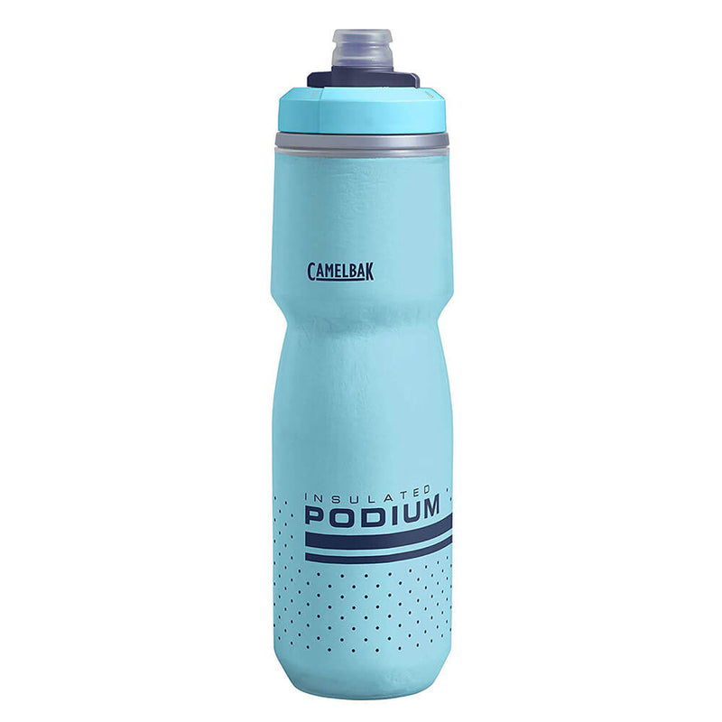 Podium Big Chill 0,7 l Sportwasserflasche