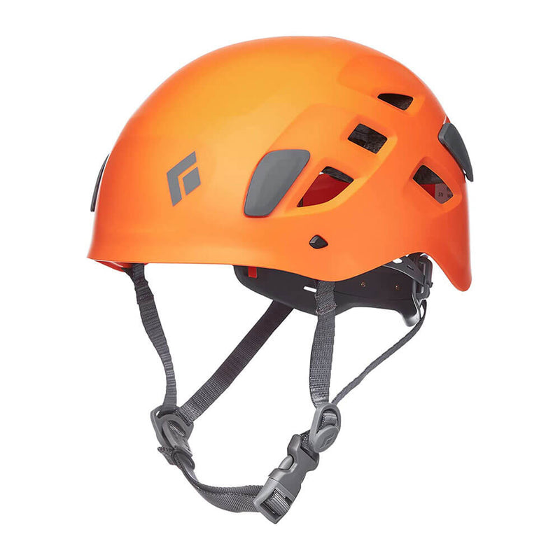 Casque demi-dôme (56-63cm)