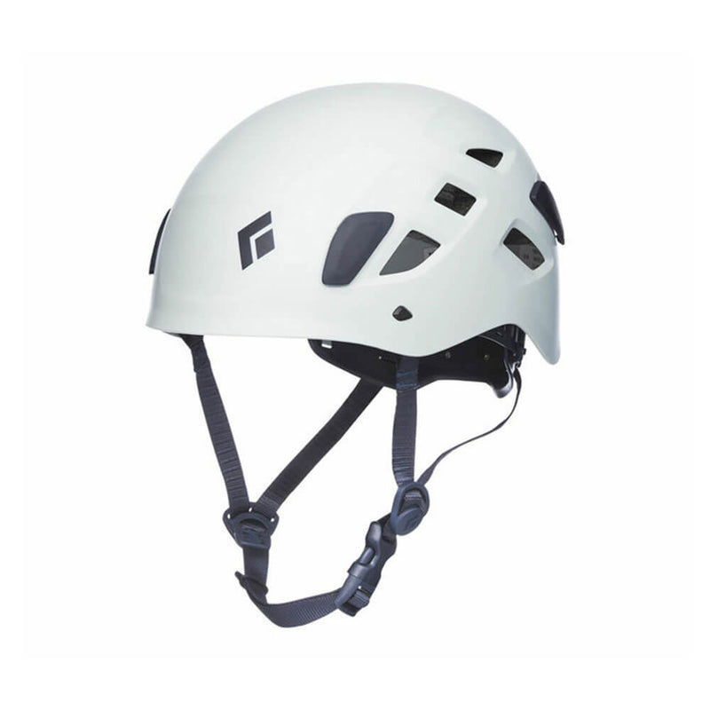 Casque demi-dôme (56-63cm)