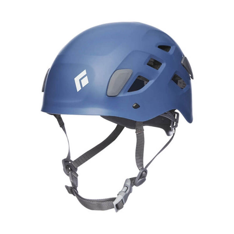 Half Dome Helmet (50-58cm)