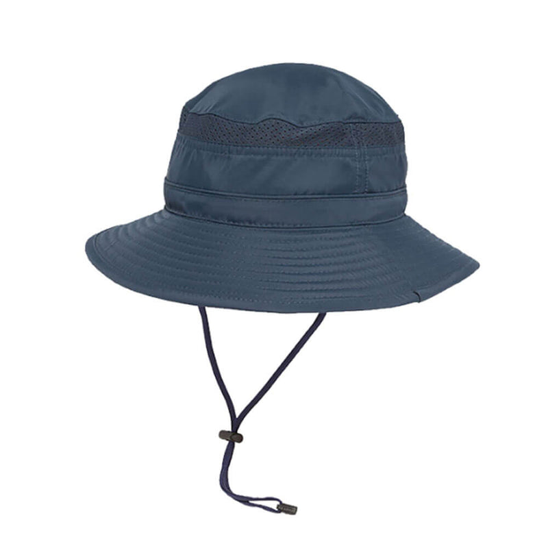 Chapeau amusant pour enfant (moyen)