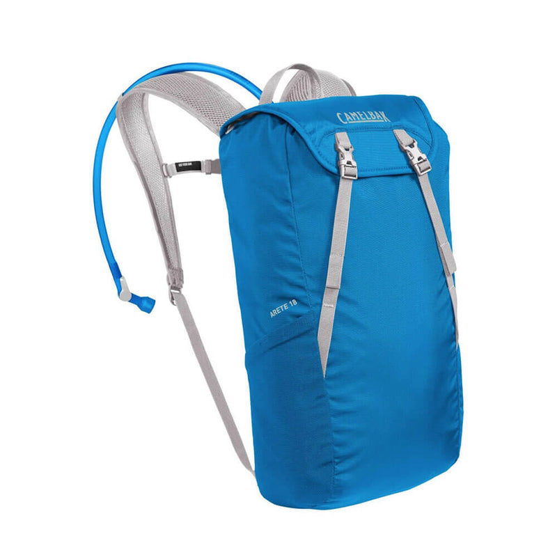 Arete Trinkrucksack 2L