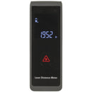 Mini Laser Distance Meter (20m)