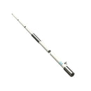 Fibreglass Antenna (1.8m 27MHz)