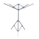 Clothes Line Portable w/ Bag Rovin