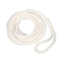 Amarrage/Amarrage Argent