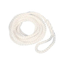 Amarrage/Amarrage Argent