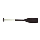 Single Heavy Duty Alloy Paddle