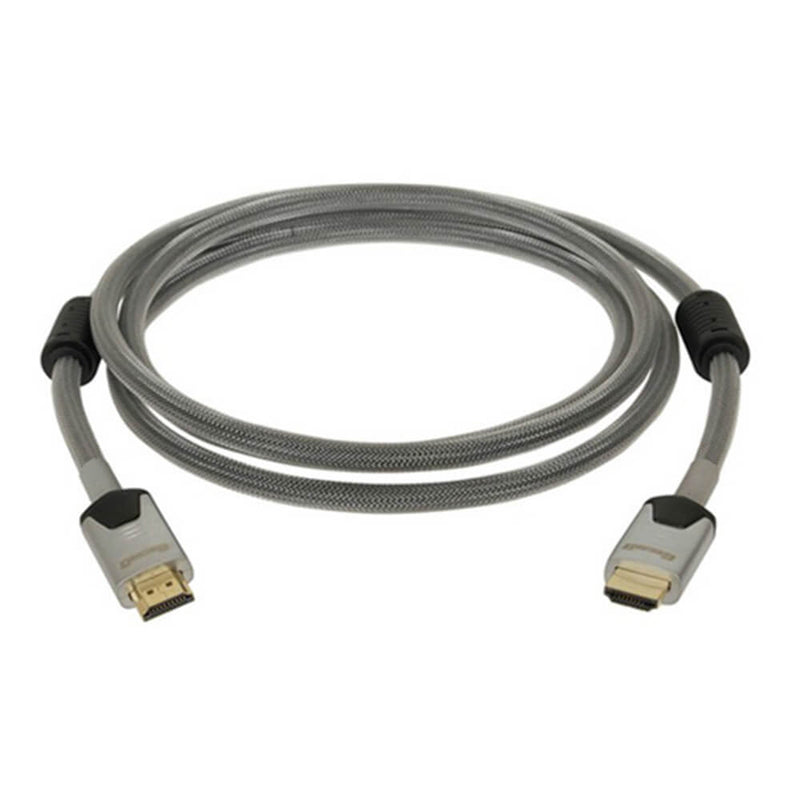 Concord Kabel A/V HDMI 2.0 Stecker zu Stecker