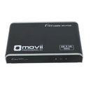 Répartiteur Moviei HDMI V2.0