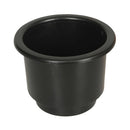 Porte-gobelet encastré