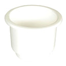 Porte-gobelet encastré