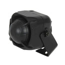 Vehicle Alarm Electronic Siren (12V 125dB)