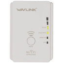 WavLink Wifi Range Extender Repeater (N300)