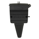 12-poliger flacher Anhängeranschluss