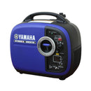Générateur d'essence Yamaha 240VAC